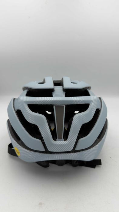 Kask Rowerowy Giro Cielo Mips  r. M (55-59cm)