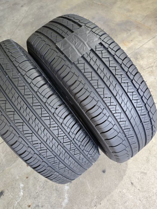215/65/16 Michelin