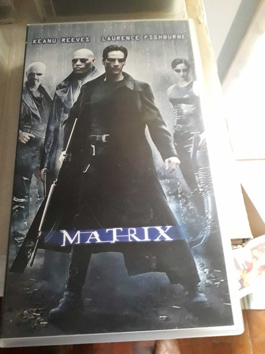 DVD' Clássicos (6)