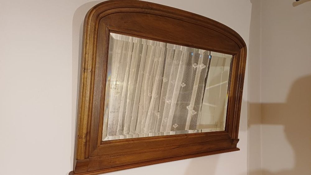 Stolarz Renowacja mebli, antyków