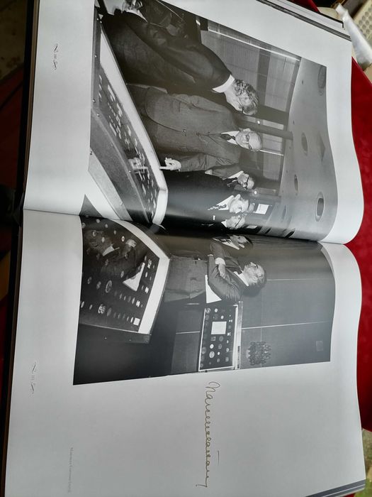 ESTORIL SOL 1958/2008 Uma História de 50 Anos c/51x30cm e 7 Kg