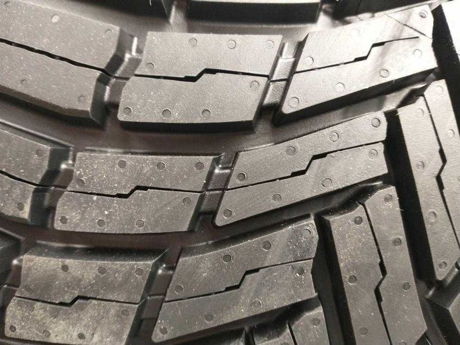 PNEU Inverno Bridgestone Weather Control A005 EVO 235/45 R18 98Y XL