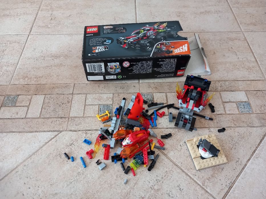 Legos brinquedos