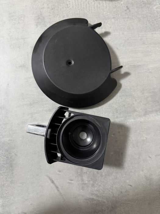 Капсульна кавомашина Nescafe Dolce Gusto + КАПСУЛИ В ПОДАРУНОК!