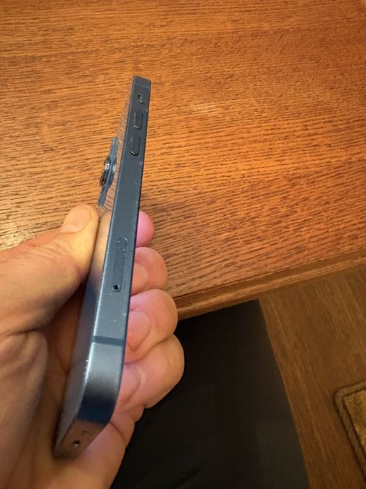 Iphone 13 mini 128gb