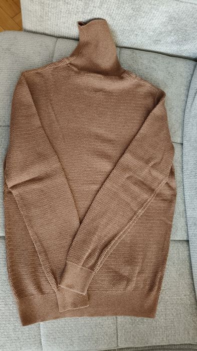 Golf męski Medicine rozm. S