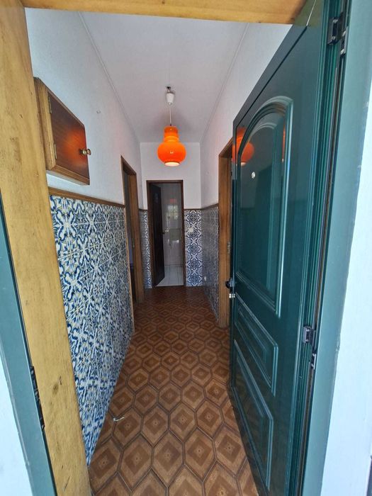 Casa / Moradia independente à venda em Rua Pedra Alta 200, Vila Nova de Gaia
