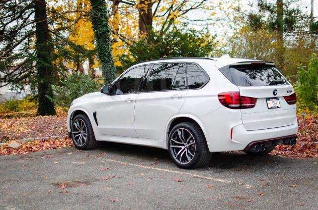Диски BMW R20 5x120 X5m X6 E70 F15 E71 F16 E53 разноширокие 611 стиль