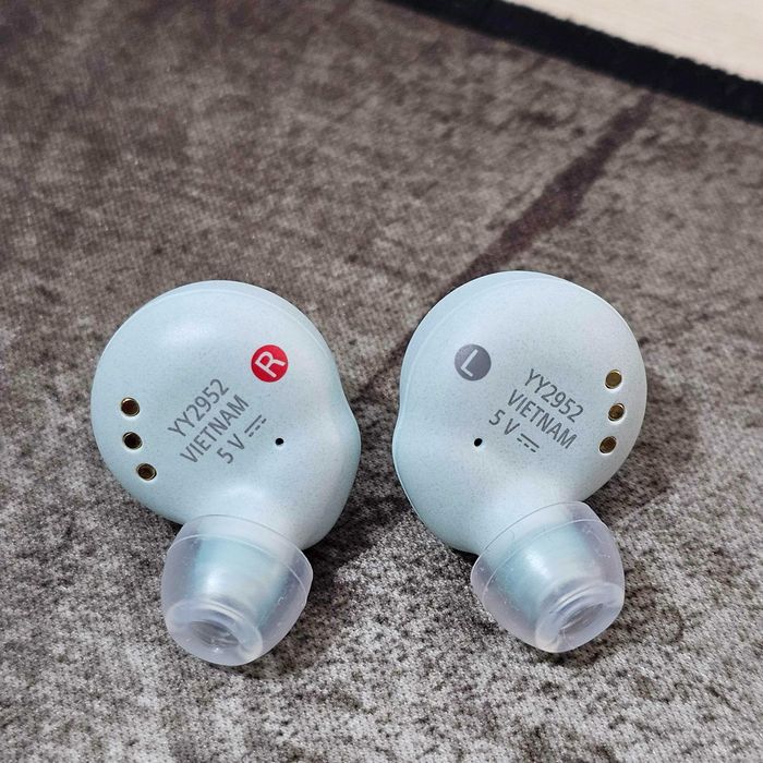 Auriculares TWS Sony WF-C500