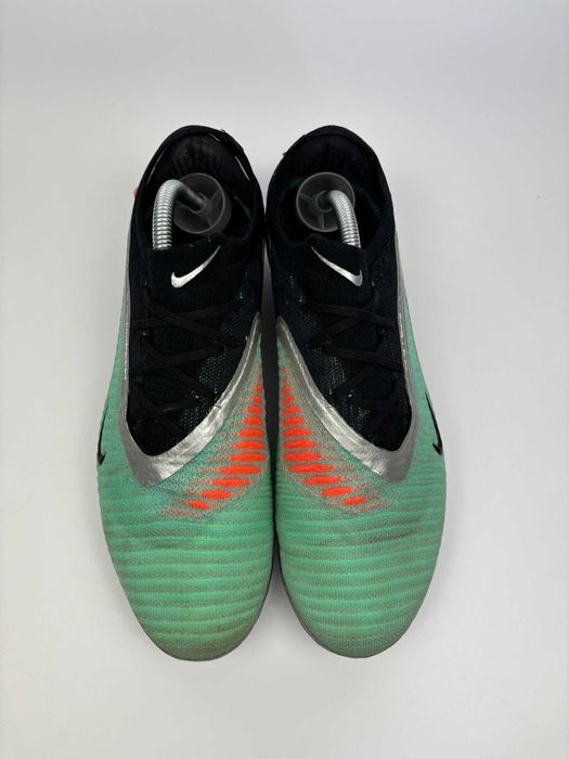 Nike Phantom Low 6 Elite AG, 44.5