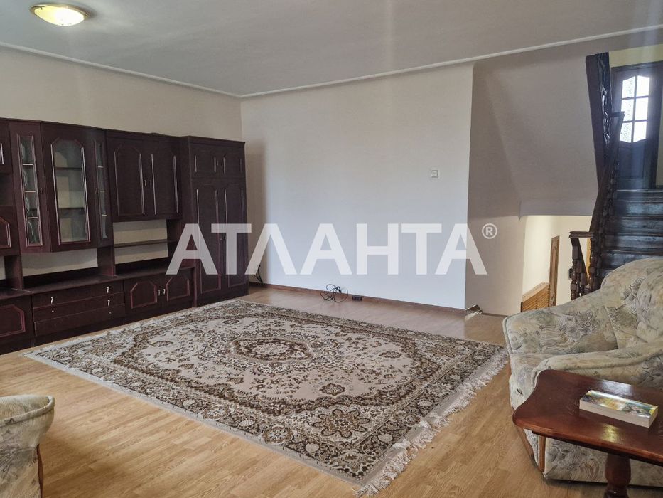 Будинок провулок Кобрицької!