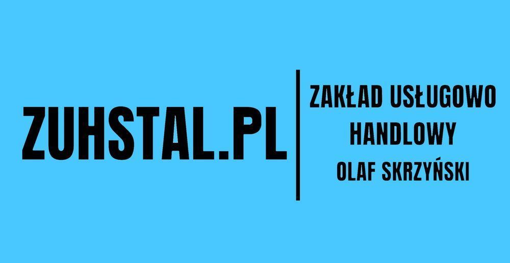 Pręty zbrojeniowe z DOSTAWĄ i ROZŁADUNKIEM