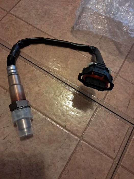 Мото ).лямдазон chevrolet ...