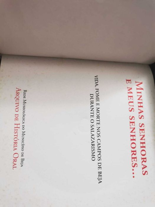 Ladies and Gentlemen...64729810269314122