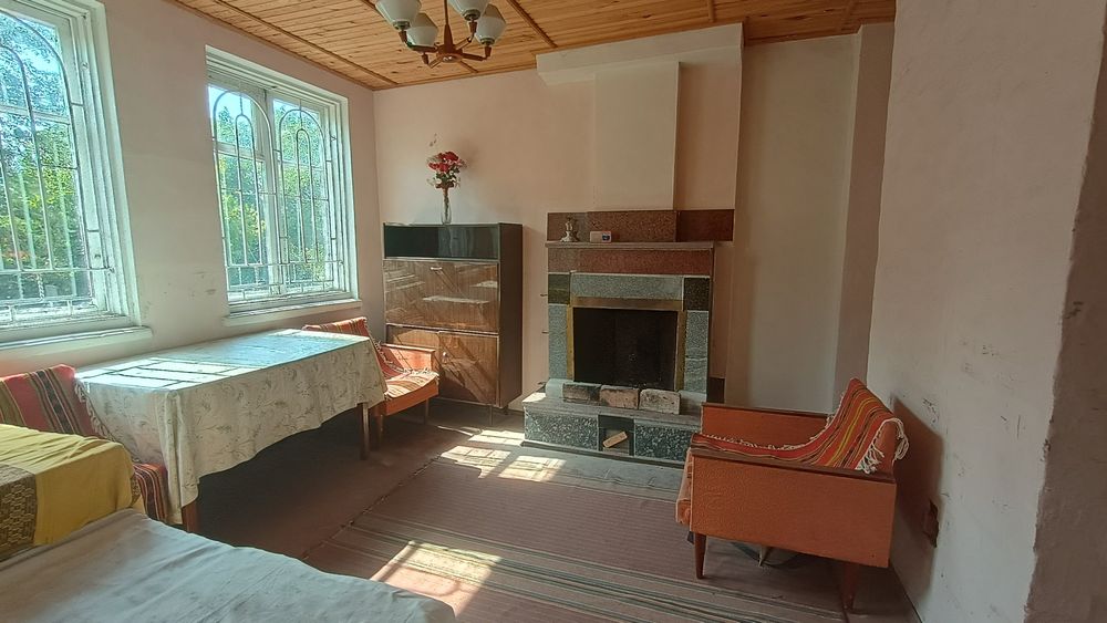 Продам дачу на Соколовському масиві