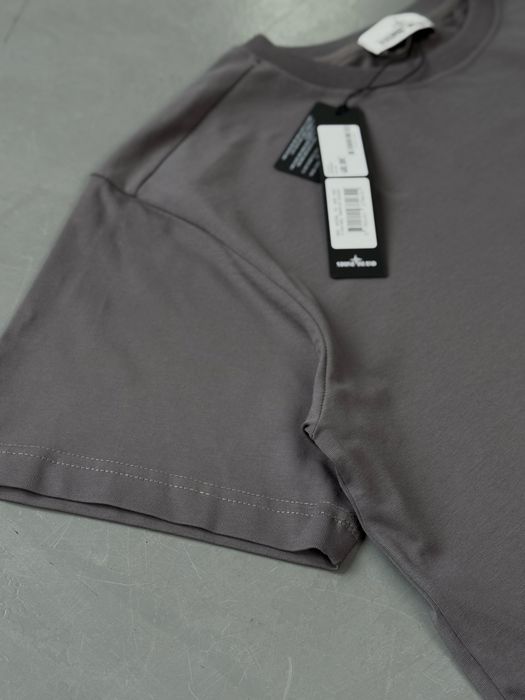 БЕЗ ПЕРЕДОПЛАТИ: Футболки Stone Island