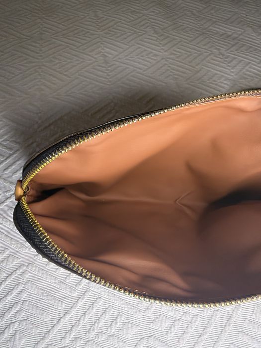 Bolsa de Acessórios