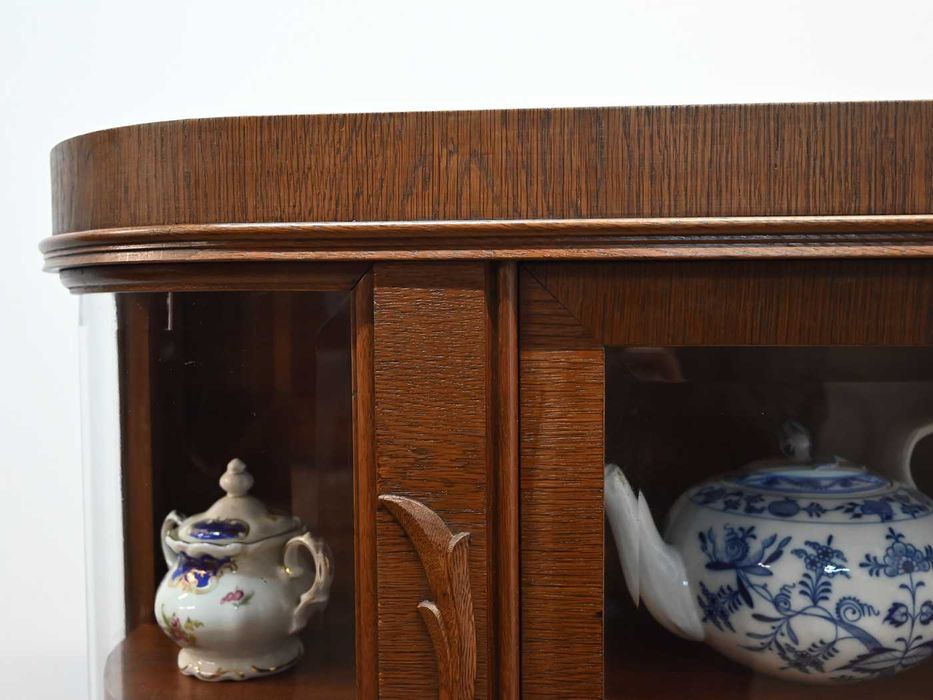 szafka wisząca s032404