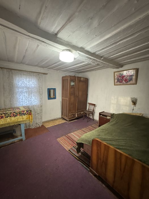 Продам дачу в Костянтинівці