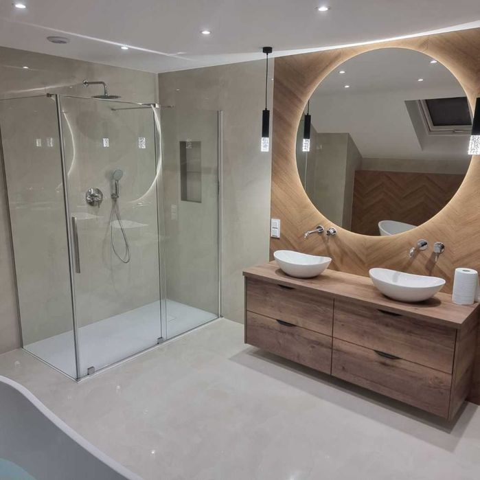 malarz , glazurnik , szpachlarz , remonty , wykończenia , kompleksowo