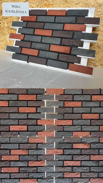 Термопанелі від виробника