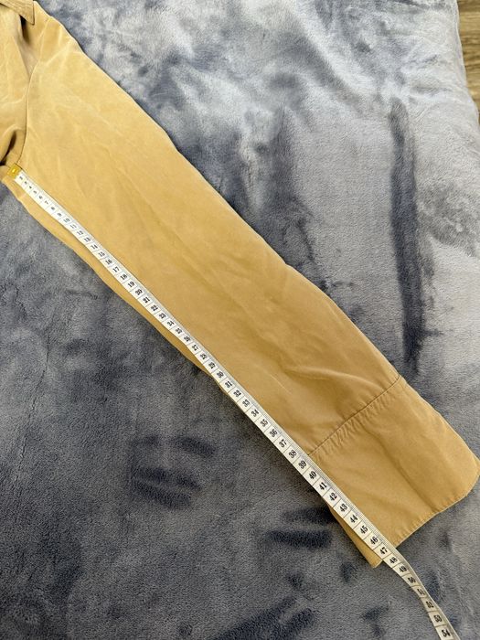 Костюм на все случаи