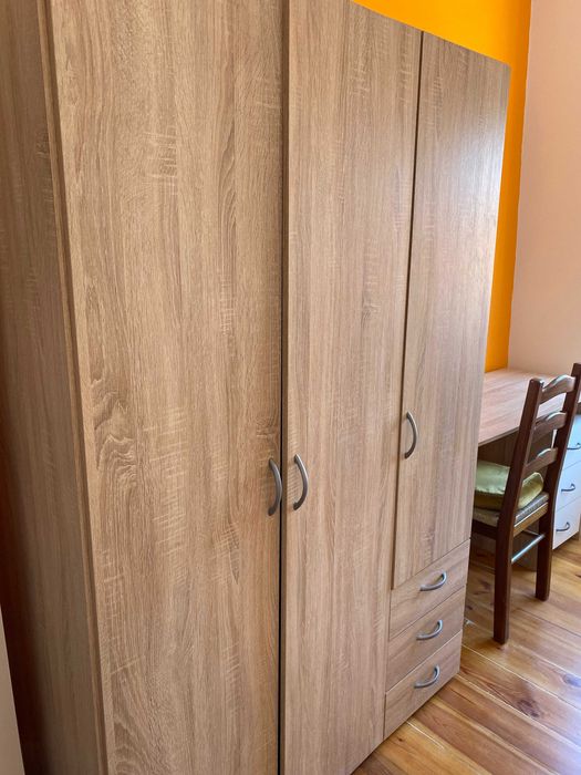 Arrenda-se Quarto Estudante  - perto IST - vista Tejo