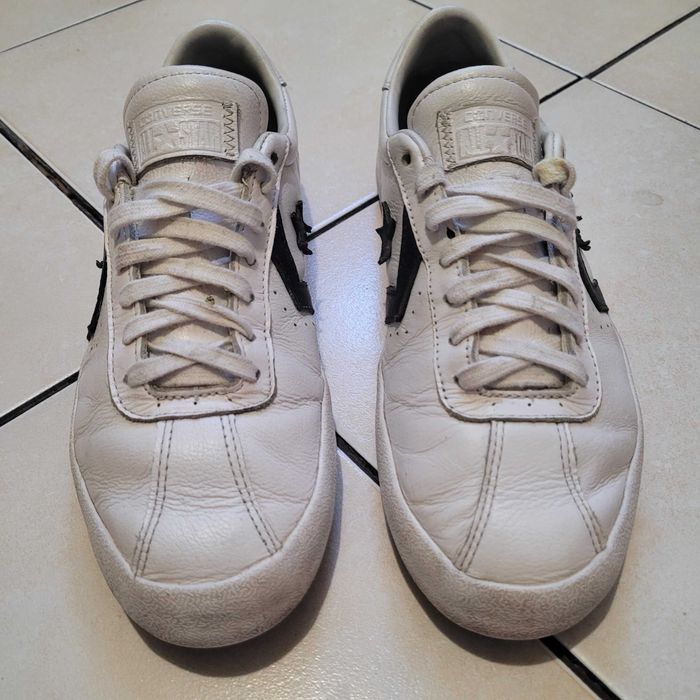 CONVERSE Breakpoint Pro * rozm. 42 * ORYGINALNE * Skóra