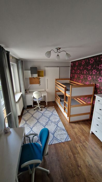 Sprzedam  Mieszkanie  69m2  Grójec