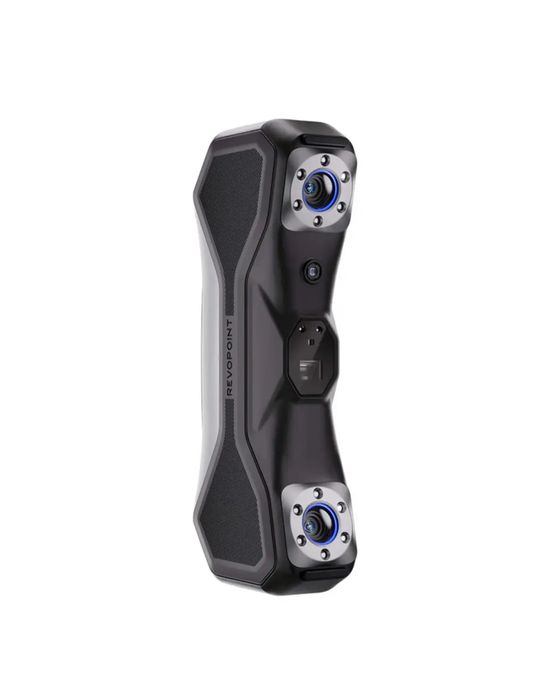 3Д-сканер Revopoint MetroX