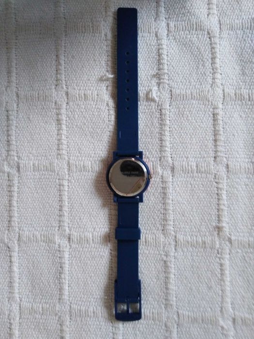 Relógio de Pulso Spin Master 2017 PAW Patrol