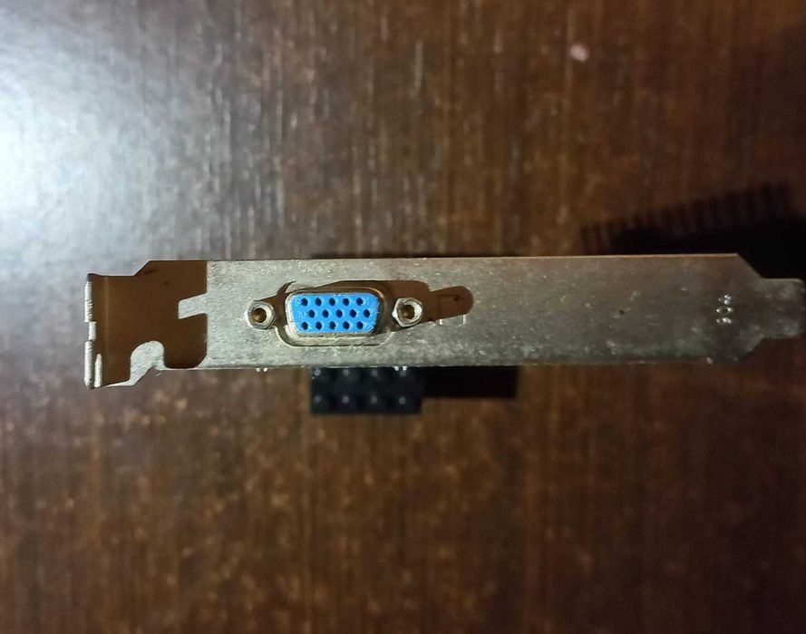 Vários artigos de informática