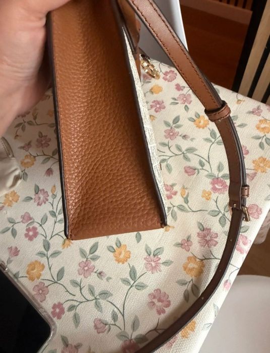 Mini Mala Michael Kors