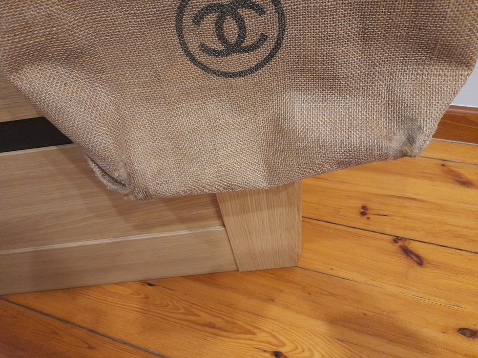 Torba chanel        .