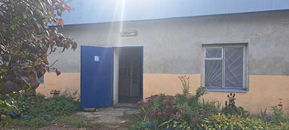 Здається в оренду приміщення в м. Ніжин