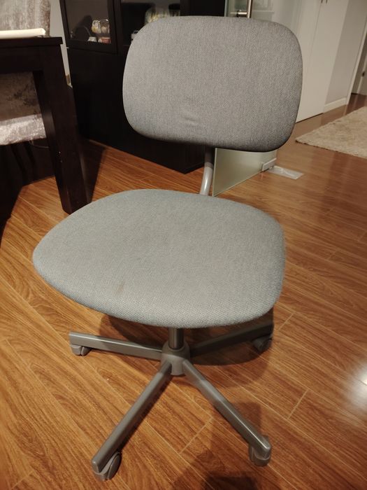 Cadeira IKEA Bleckberget