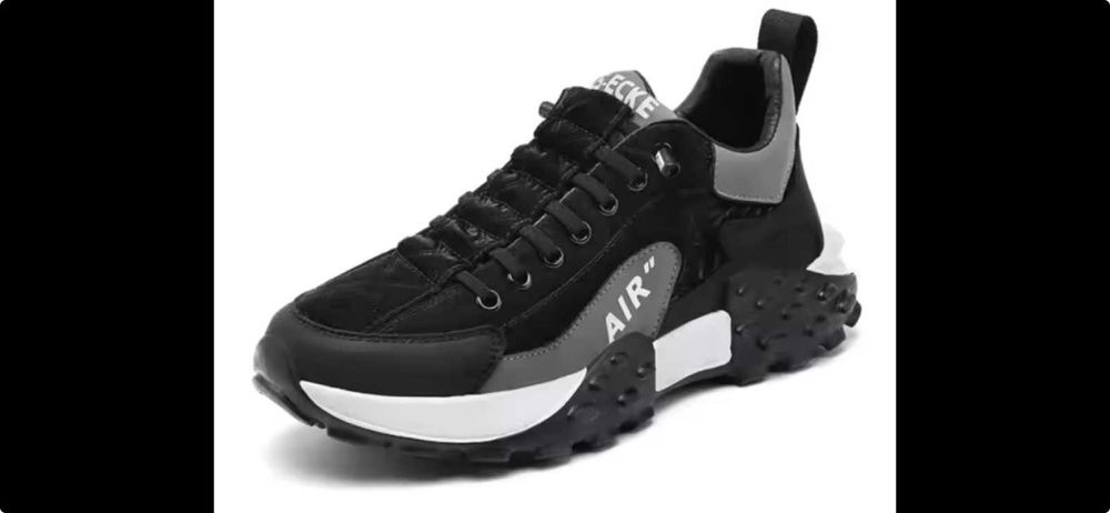 Продам кросовки 43 размер