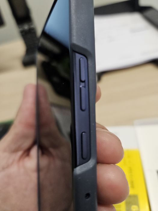 Motorola g86 8gb 256gb