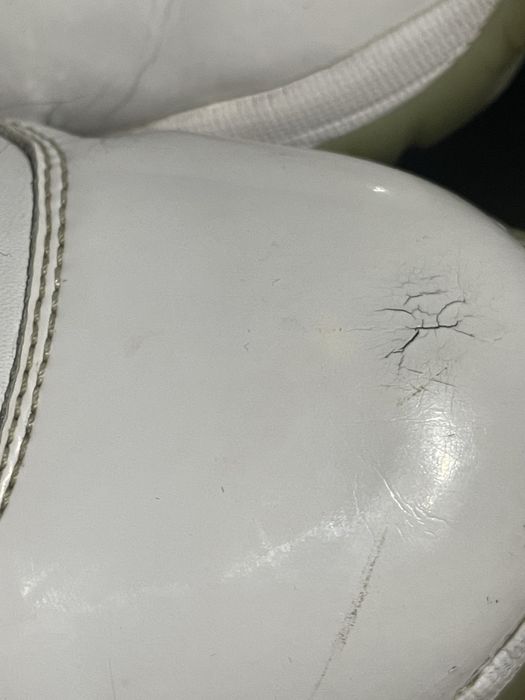 Jordan 11 Legend Blue