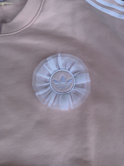 Bluza adidas orginals
