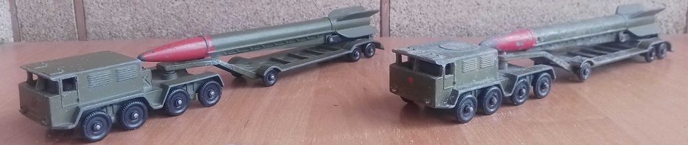 игрушка ссср военная техника