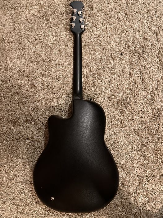 Gitara Applause by Ovation AE 27
