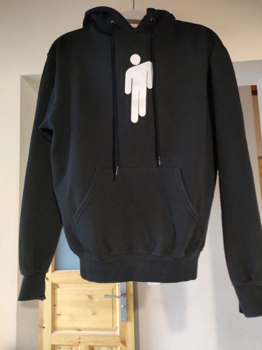 Bluza damska rozmiar S