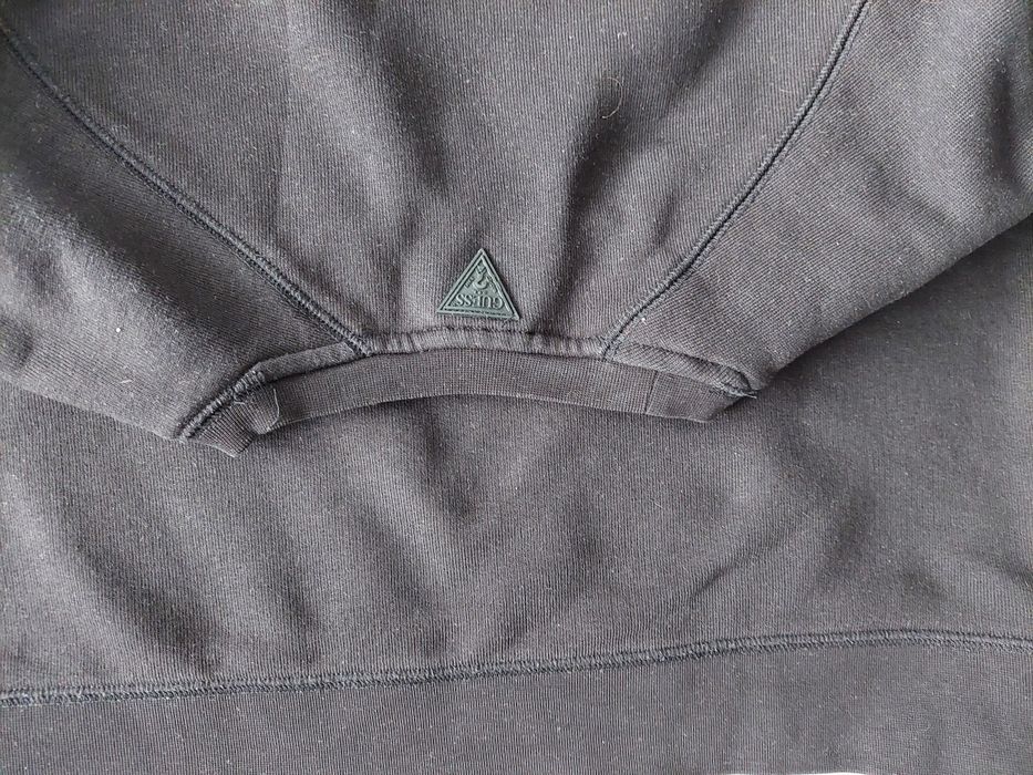 Bluza męska GUESS tanio