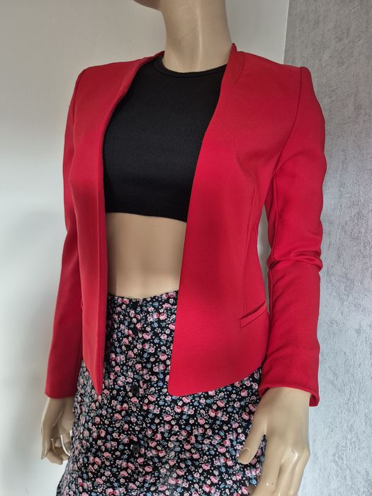 Marynarka Reserved xs
