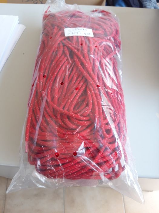 lote de atacadoures  novos