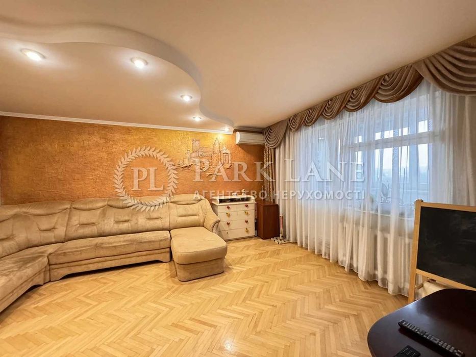 3-кімнатна квартира за адресою (площа 81 м²) - Atlanta.ua - фото 3