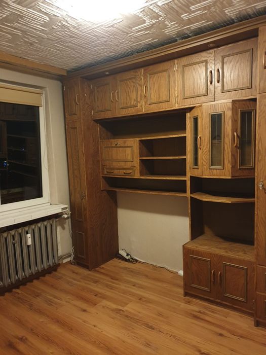 Meble oddam za darmo