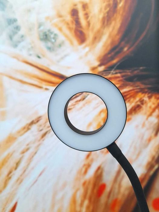 Mesa de Manicure Portátil e Profissional Novas