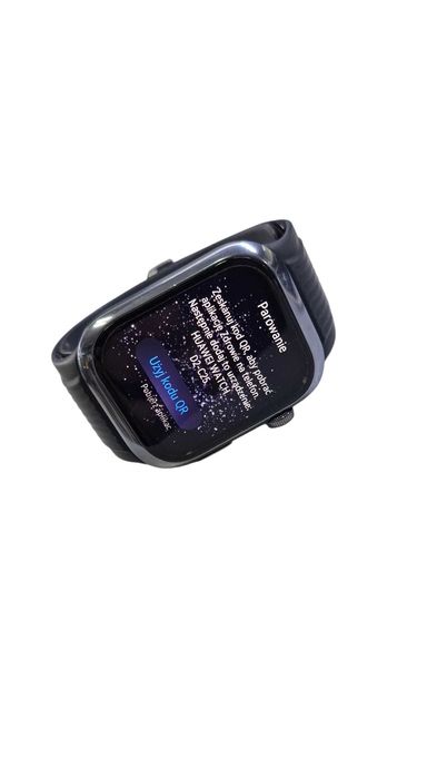 smartwatch Huawei watch D2-C25 komplet